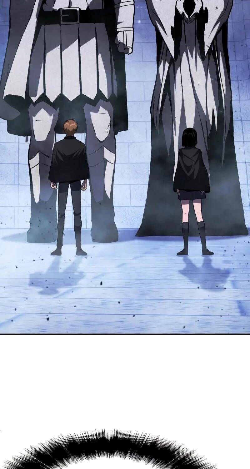 đọc truyện Vua Hiệp Sĩ Đã Trở Lại Với Một Vị Thần Chương 75 ảnh 65 tại Thiên Thai Truyện