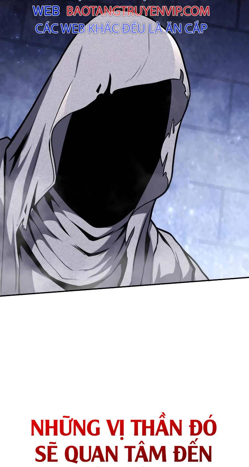 đọc truyện Vua Hiệp Sĩ Đã Trở Lại Với Một Vị Thần Chương 75 ảnh 67 tại Thiên Thai Truyện