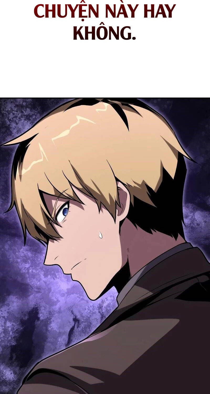 đọc truyện Vua Hiệp Sĩ Đã Trở Lại Với Một Vị Thần Chương 75 ảnh 68 tại Thiên Thai Truyện