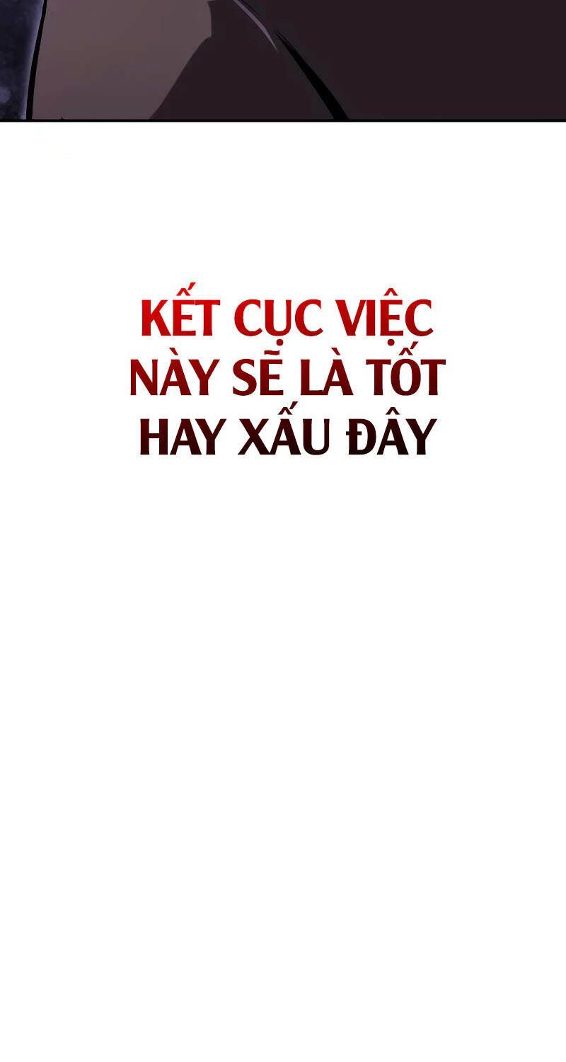 đọc truyện Vua Hiệp Sĩ Đã Trở Lại Với Một Vị Thần Chương 75 ảnh 69 tại Thiên Thai Truyện