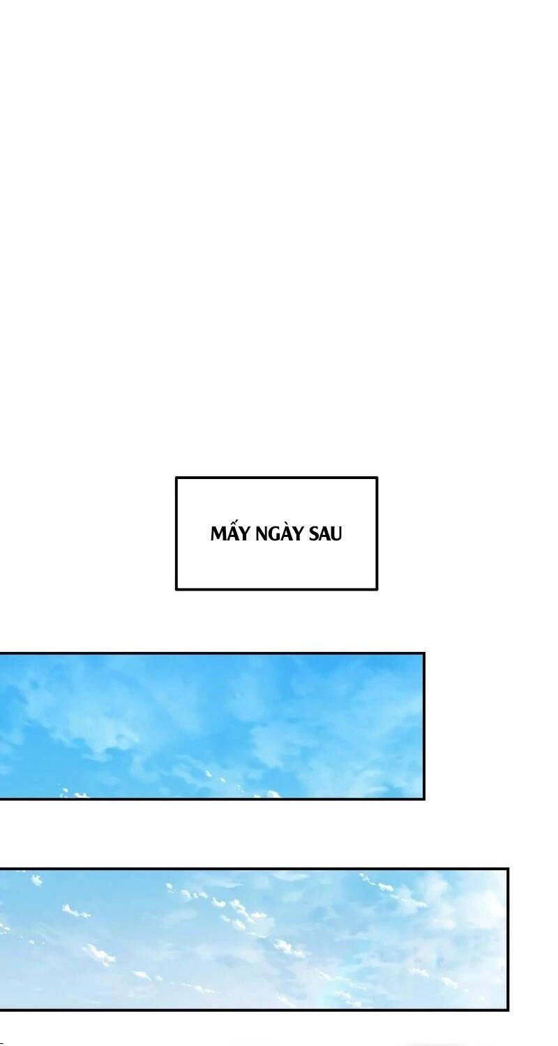 đọc truyện Vua Hiệp Sĩ Đã Trở Lại Với Một Vị Thần Chương 75 ảnh 70 tại Thiên Thai Truyện