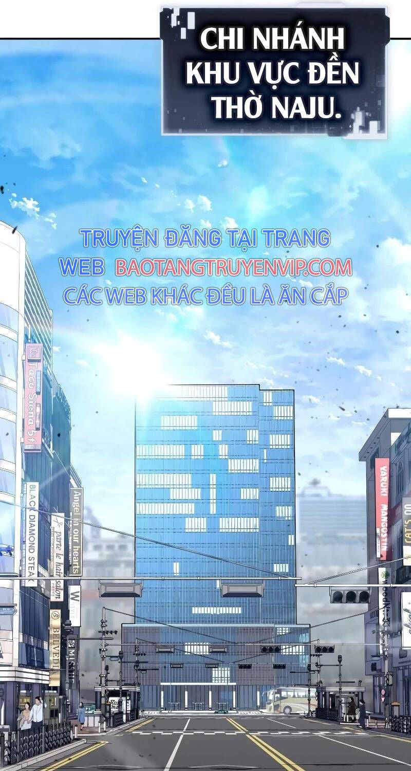 đọc truyện Vua Hiệp Sĩ Đã Trở Lại Với Một Vị Thần Chương 75 ảnh 71 tại Thiên Thai Truyện