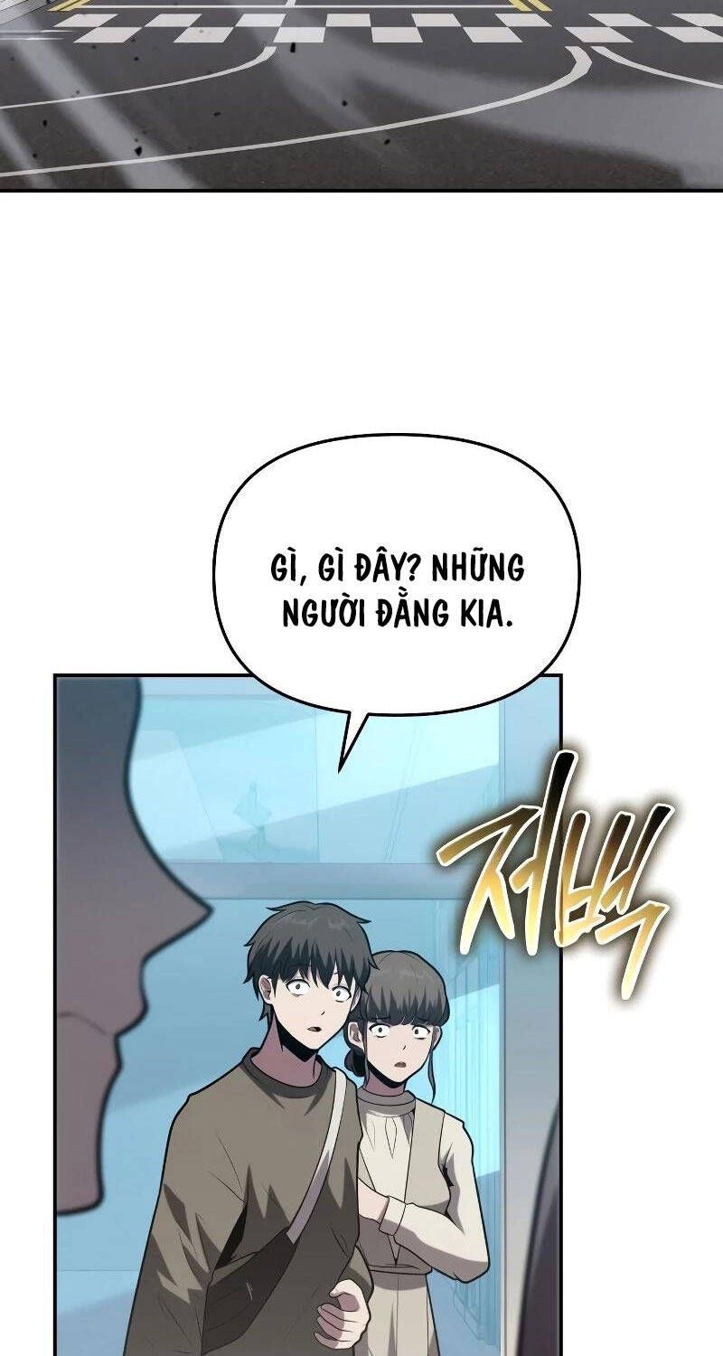 đọc truyện Vua Hiệp Sĩ Đã Trở Lại Với Một Vị Thần Chương 75 ảnh 72 tại Thiên Thai Truyện