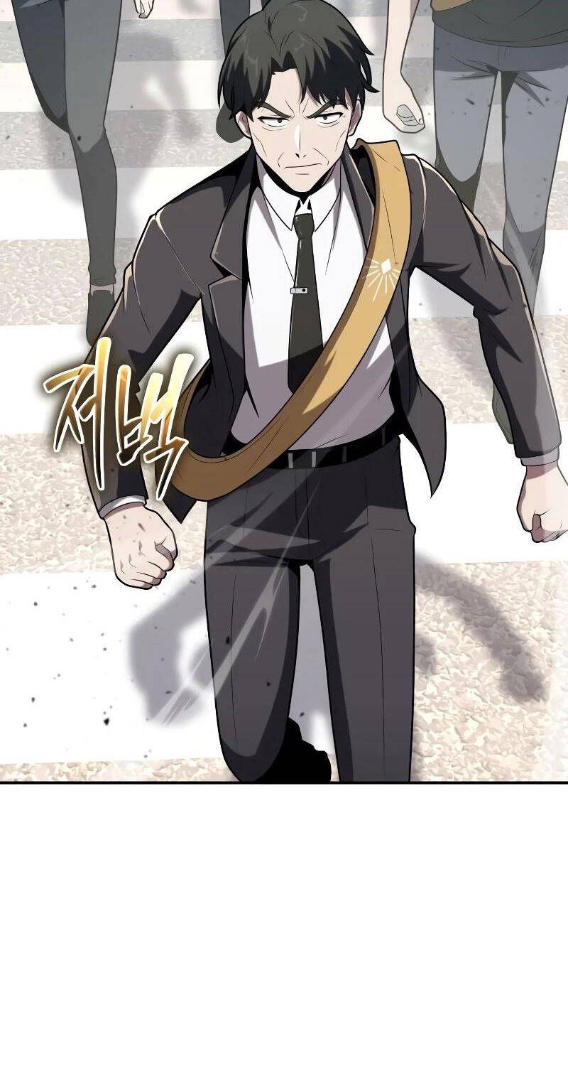 đọc truyện Vua Hiệp Sĩ Đã Trở Lại Với Một Vị Thần Chương 75 ảnh 74 tại Thiên Thai Truyện