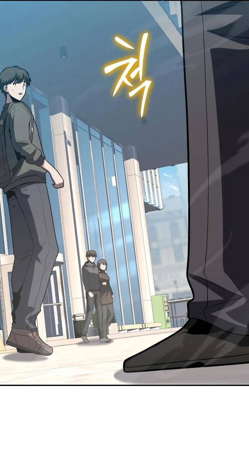 đọc truyện Vua Hiệp Sĩ Đã Trở Lại Với Một Vị Thần Chương 75 ảnh 76 tại Thiên Thai Truyện