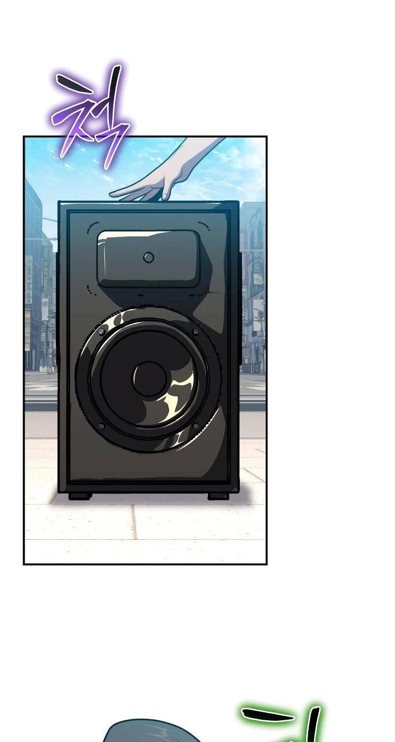 đọc truyện Vua Hiệp Sĩ Đã Trở Lại Với Một Vị Thần Chương 75 ảnh 77 tại Thiên Thai Truyện