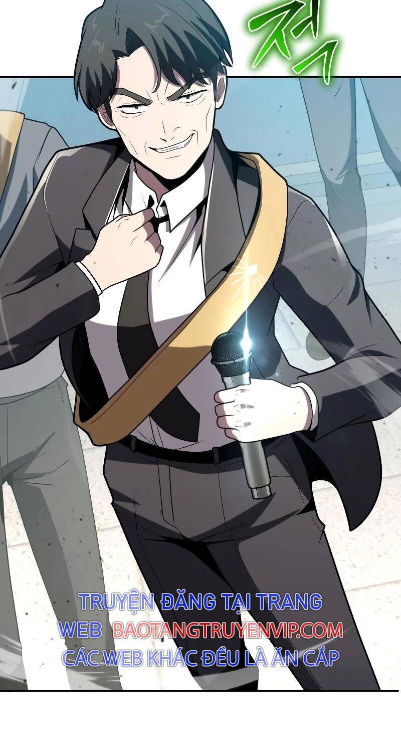 đọc truyện Vua Hiệp Sĩ Đã Trở Lại Với Một Vị Thần Chương 75 ảnh 78 tại Thiên Thai Truyện