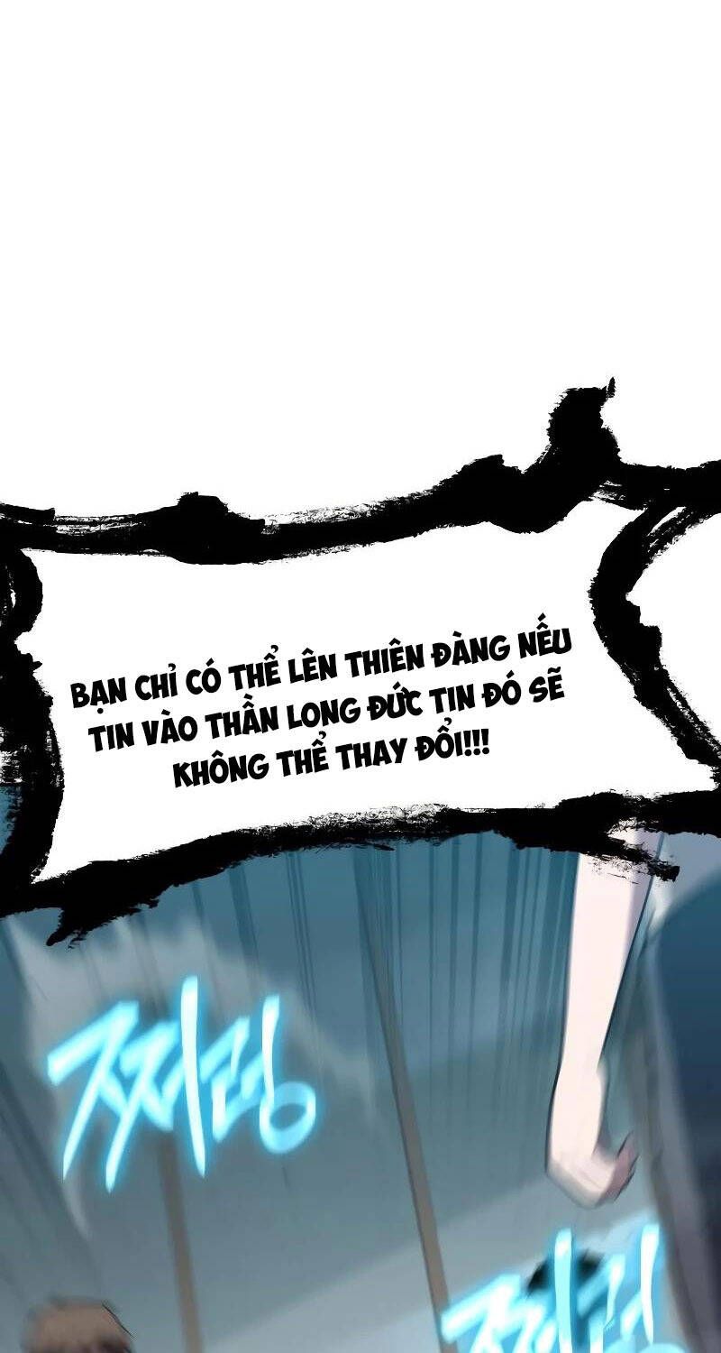 đọc truyện Vua Hiệp Sĩ Đã Trở Lại Với Một Vị Thần Chương 75 ảnh 79 tại Thiên Thai Truyện