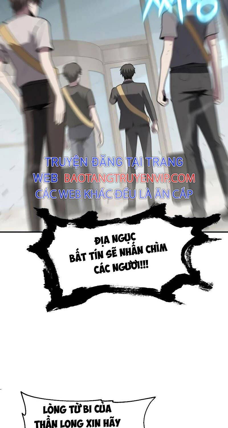 đọc truyện Vua Hiệp Sĩ Đã Trở Lại Với Một Vị Thần Chương 75 ảnh 80 tại Thiên Thai Truyện