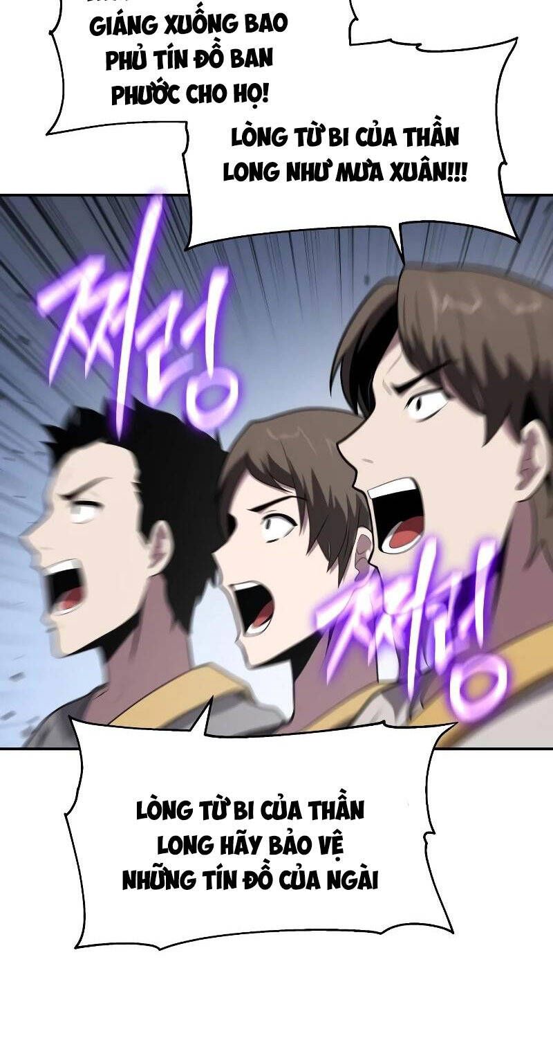 đọc truyện Vua Hiệp Sĩ Đã Trở Lại Với Một Vị Thần Chương 75 ảnh 81 tại Thiên Thai Truyện