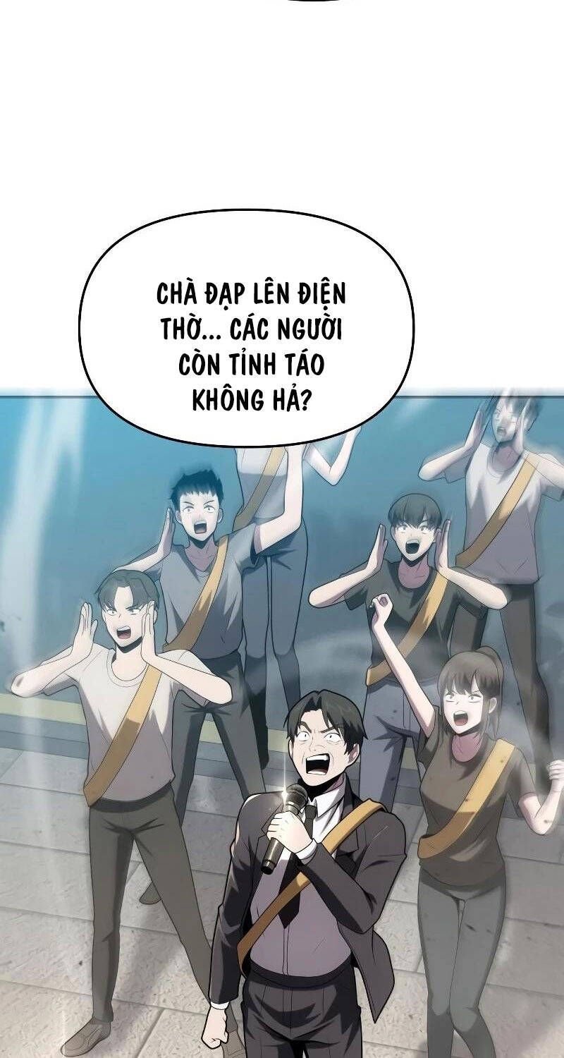 đọc truyện Vua Hiệp Sĩ Đã Trở Lại Với Một Vị Thần Chương 75 ảnh 83 tại Thiên Thai Truyện