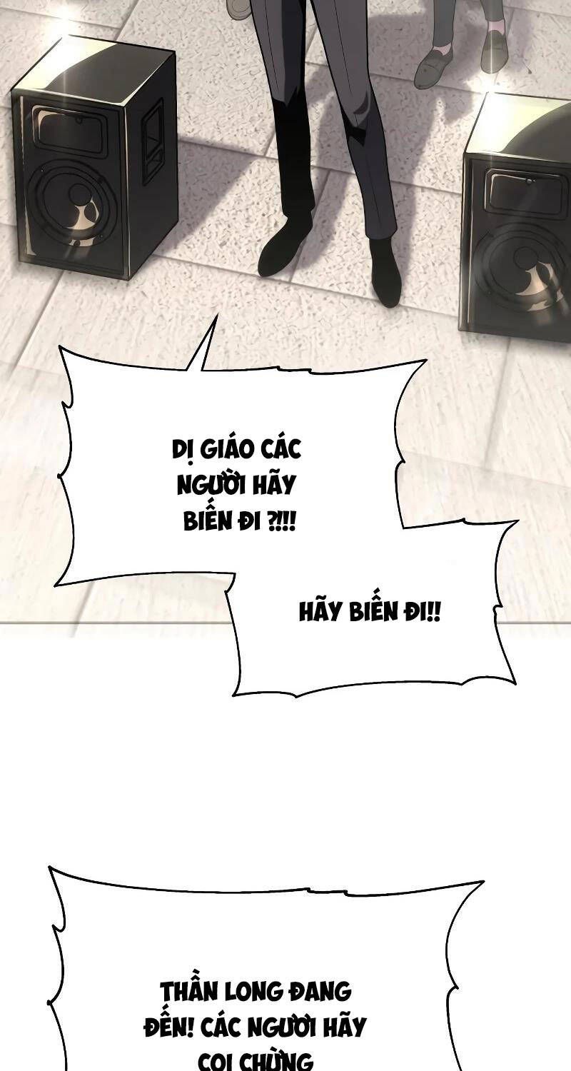 đọc truyện Vua Hiệp Sĩ Đã Trở Lại Với Một Vị Thần Chương 75 ảnh 84 tại Thiên Thai Truyện