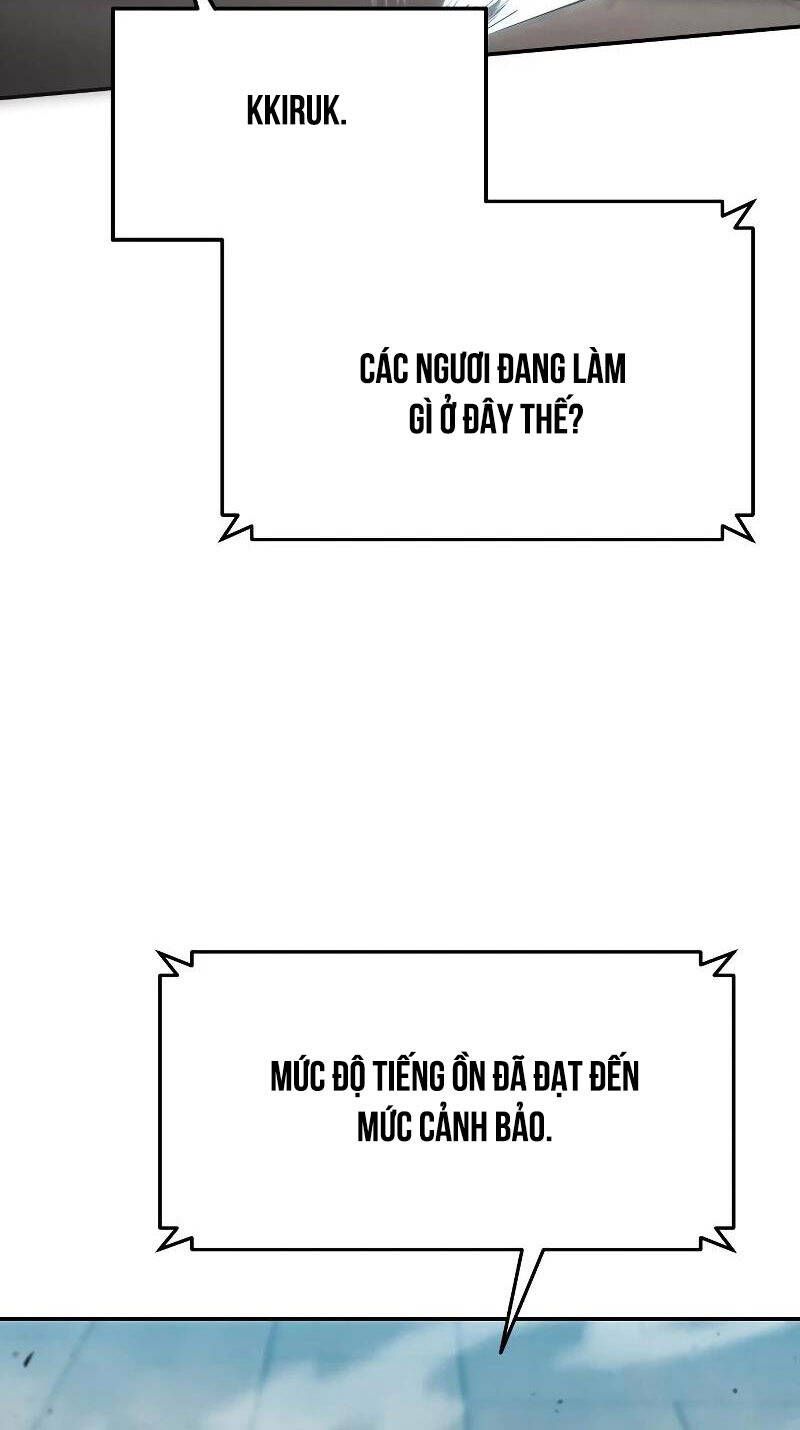 đọc truyện Vua Hiệp Sĩ Đã Trở Lại Với Một Vị Thần Chương 75 ảnh 87 tại Thiên Thai Truyện