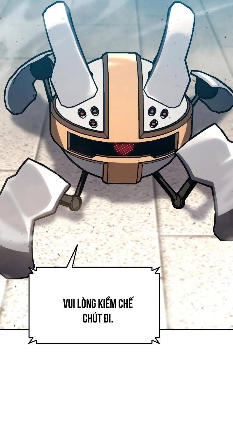 đọc truyện Vua Hiệp Sĩ Đã Trở Lại Với Một Vị Thần Chương 75 ảnh 88 tại Thiên Thai Truyện