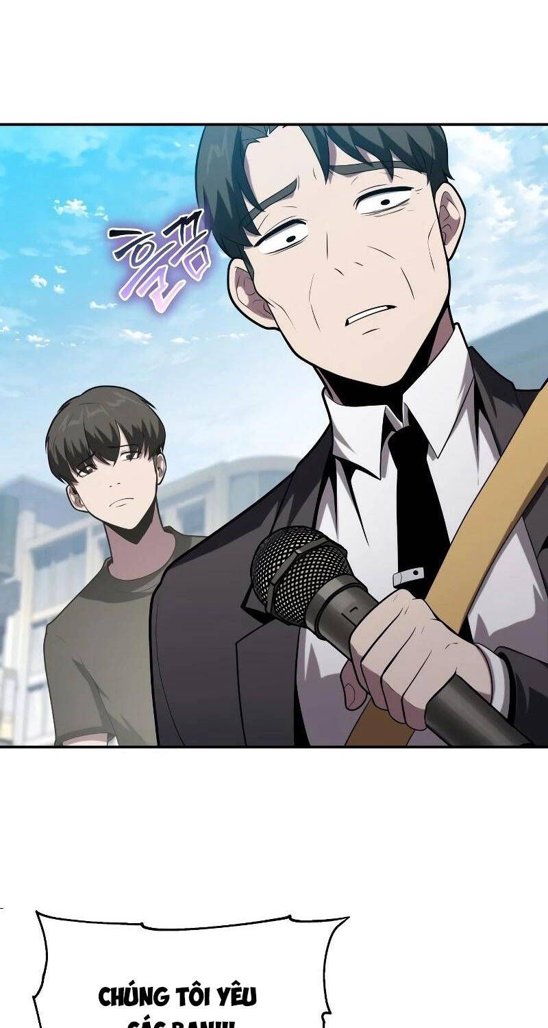 đọc truyện Vua Hiệp Sĩ Đã Trở Lại Với Một Vị Thần Chương 75 ảnh 89 tại Thiên Thai Truyện