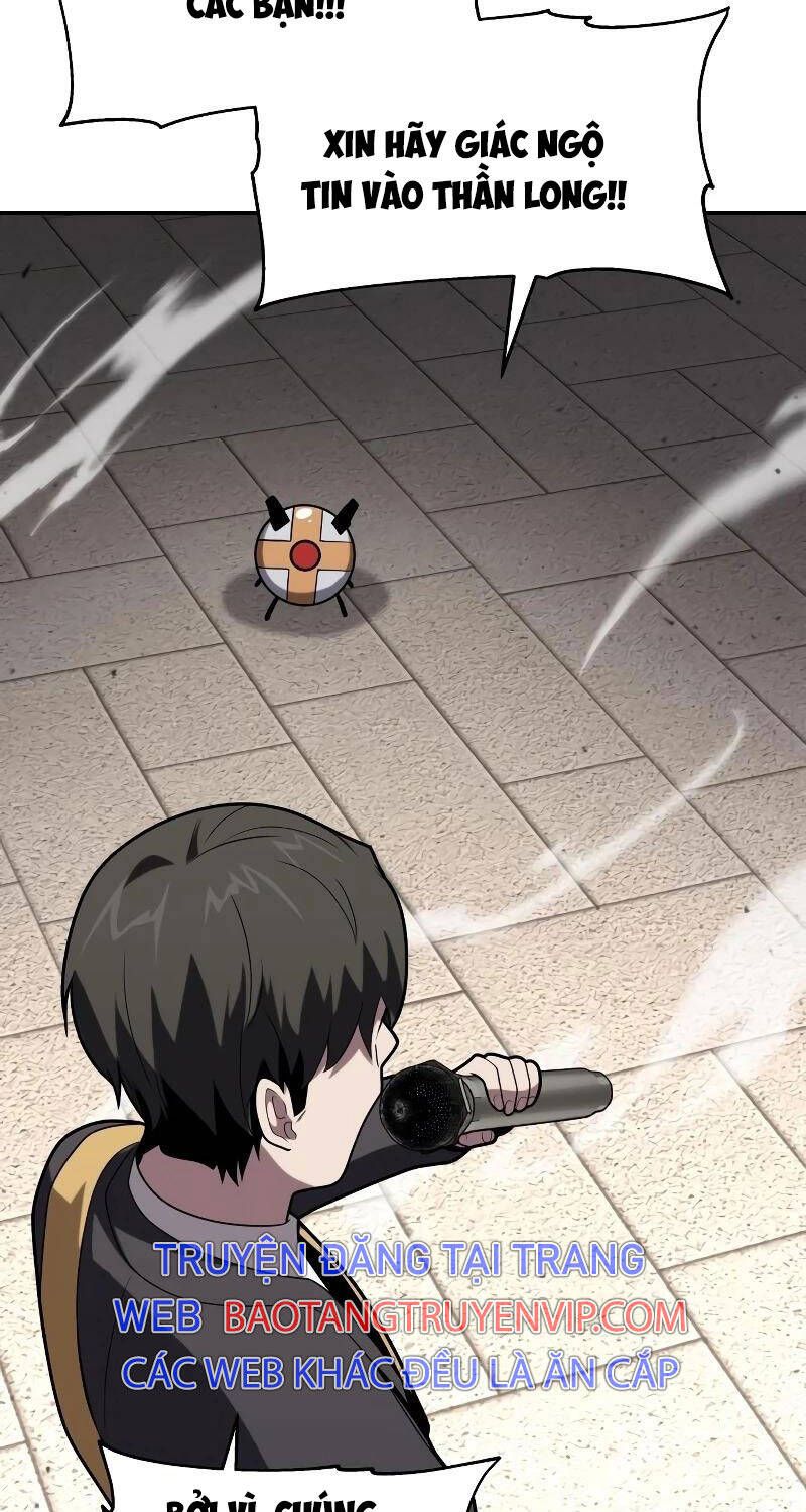 đọc truyện Vua Hiệp Sĩ Đã Trở Lại Với Một Vị Thần Chương 75 ảnh 90 tại Thiên Thai Truyện