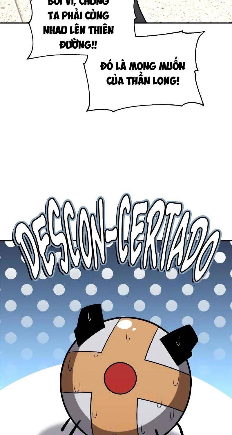 đọc truyện Vua Hiệp Sĩ Đã Trở Lại Với Một Vị Thần Chương 75 ảnh 91 tại Thiên Thai Truyện