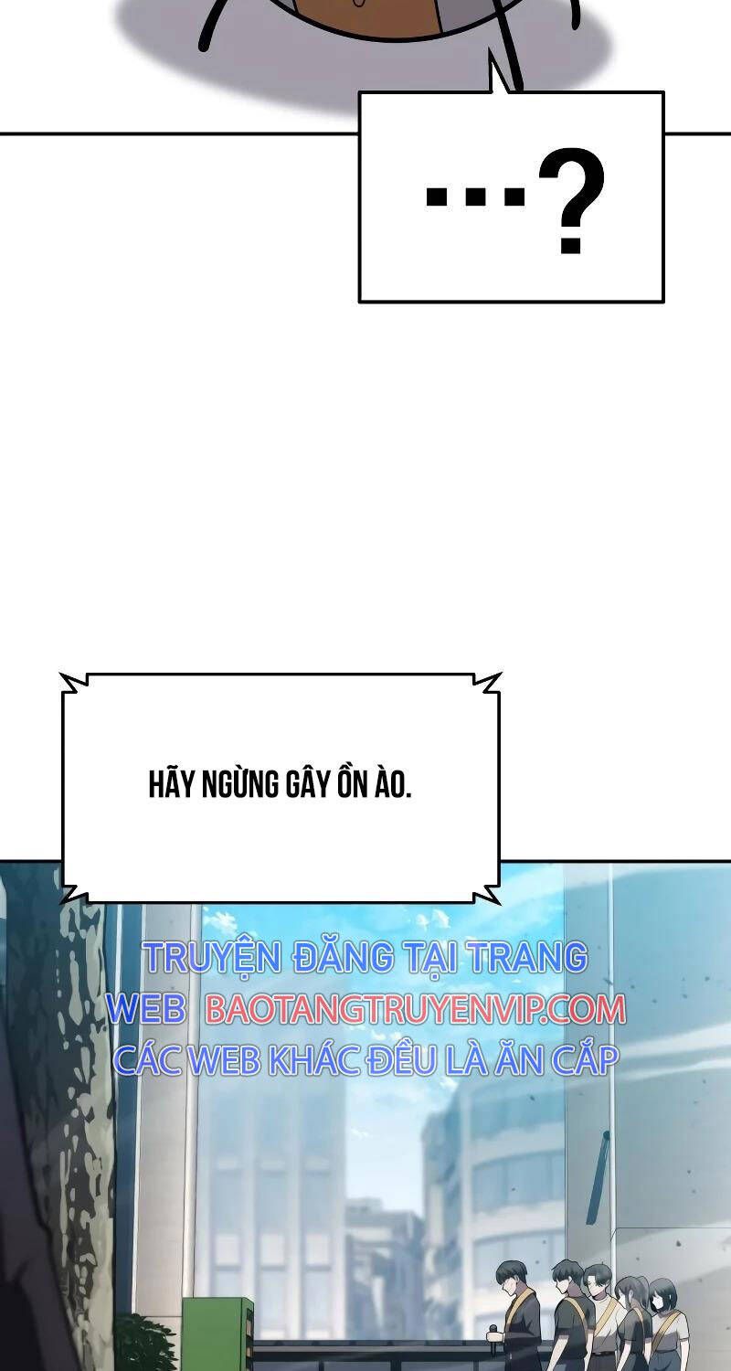 đọc truyện Vua Hiệp Sĩ Đã Trở Lại Với Một Vị Thần Chương 75 ảnh 92 tại Thiên Thai Truyện