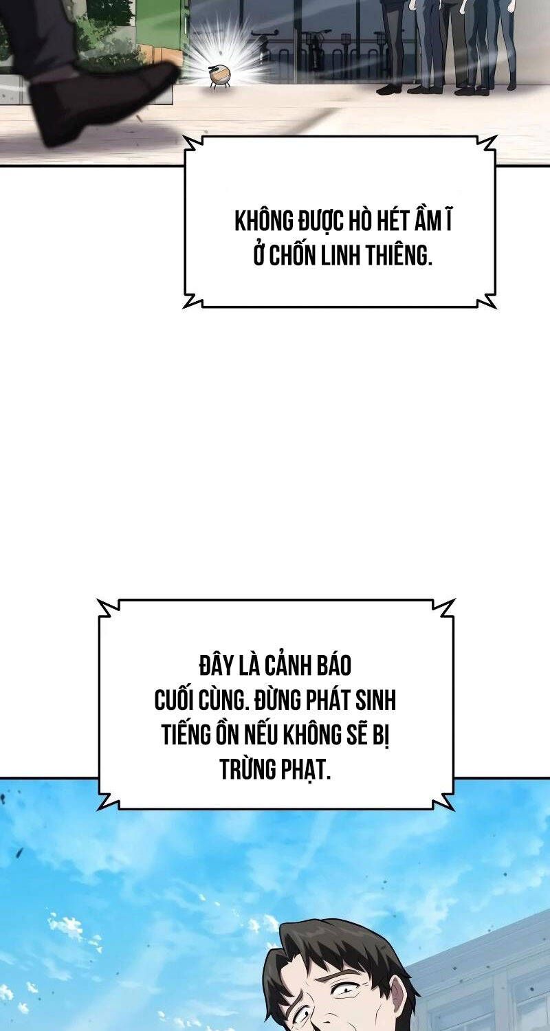 đọc truyện Vua Hiệp Sĩ Đã Trở Lại Với Một Vị Thần Chương 75 ảnh 93 tại Thiên Thai Truyện