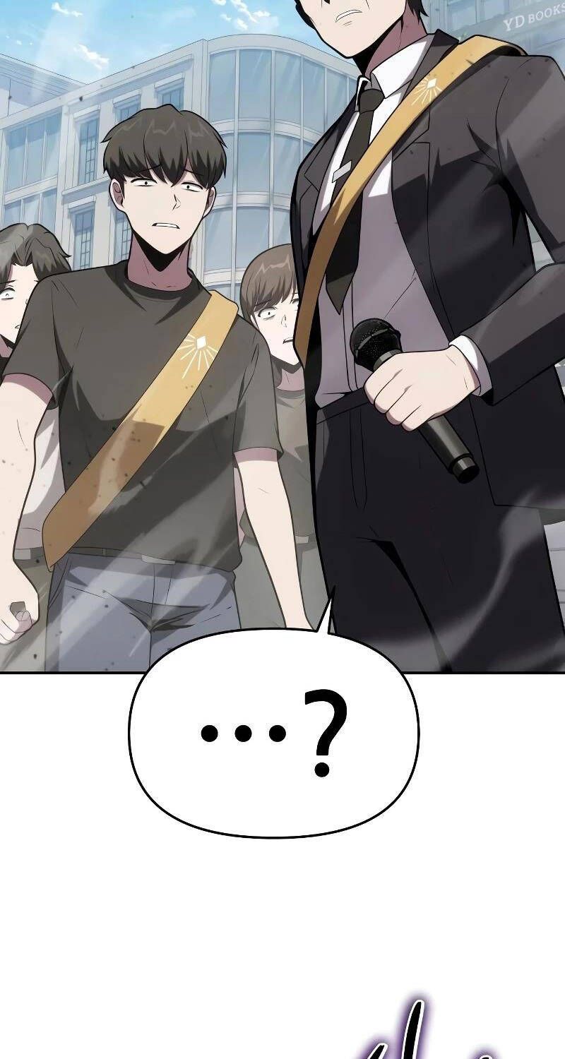 đọc truyện Vua Hiệp Sĩ Đã Trở Lại Với Một Vị Thần Chương 75 ảnh 94 tại Thiên Thai Truyện