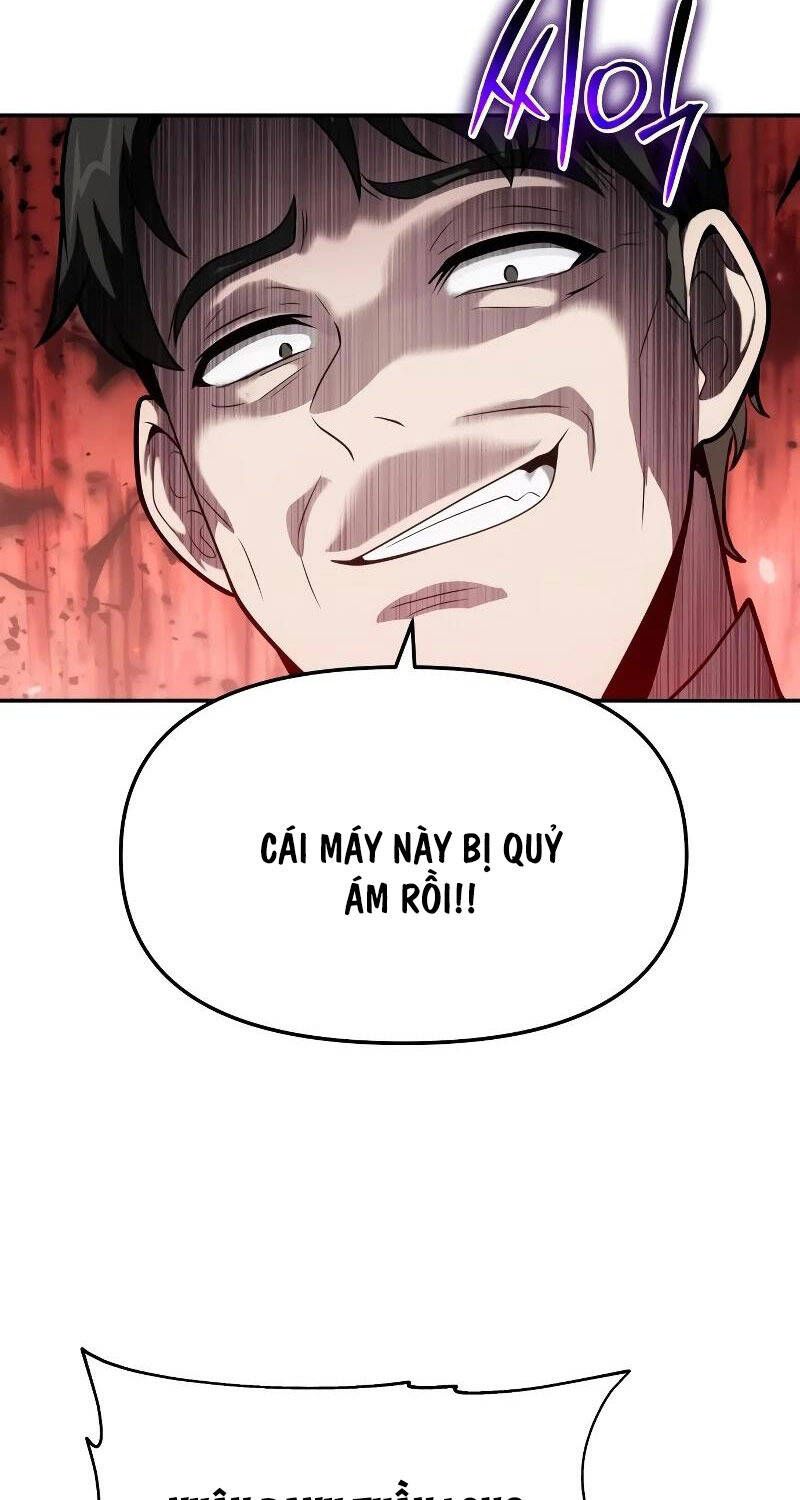 đọc truyện Vua Hiệp Sĩ Đã Trở Lại Với Một Vị Thần Chương 75 ảnh 95 tại Thiên Thai Truyện