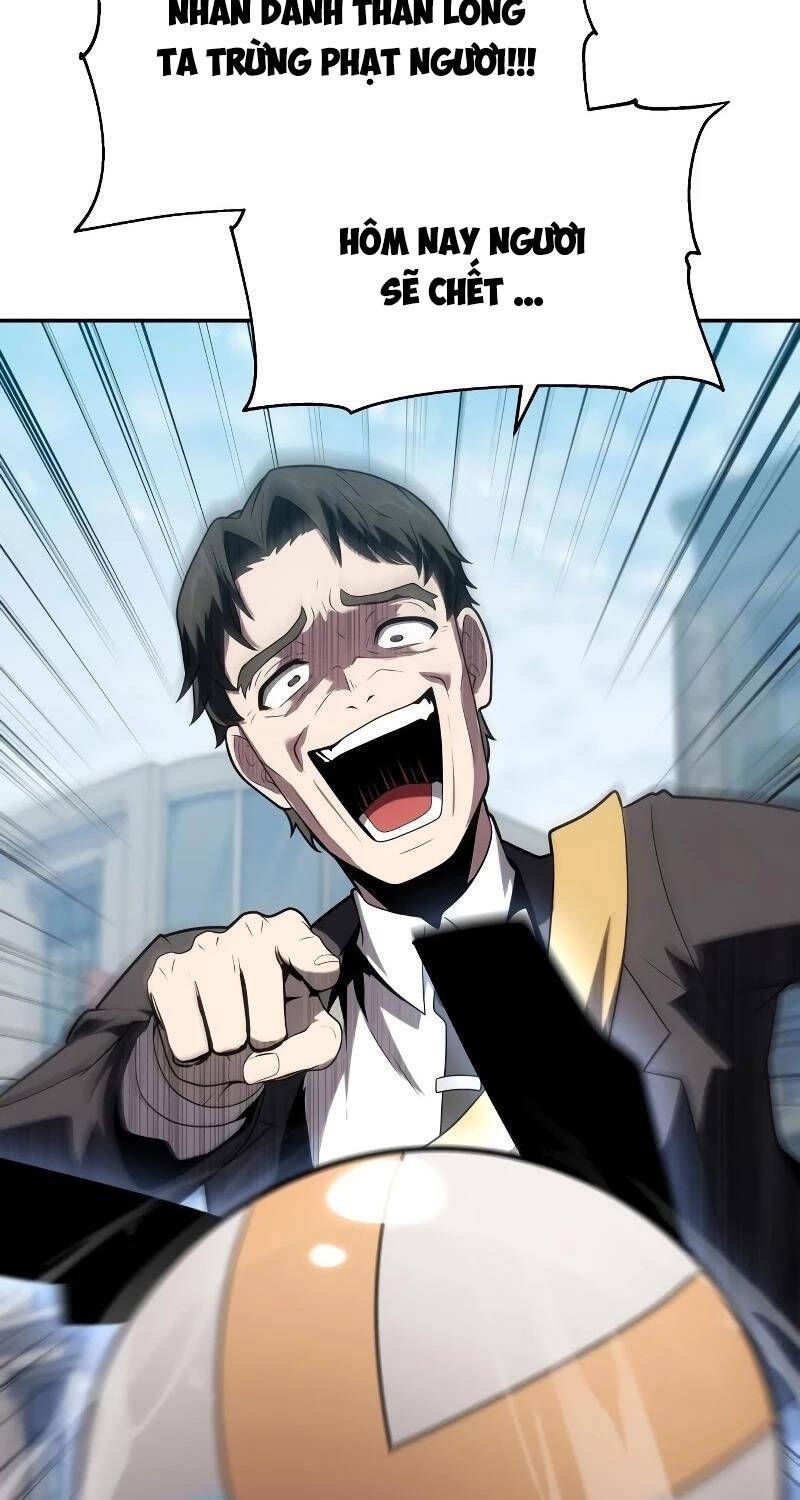 đọc truyện Vua Hiệp Sĩ Đã Trở Lại Với Một Vị Thần Chương 75 ảnh 96 tại Thiên Thai Truyện