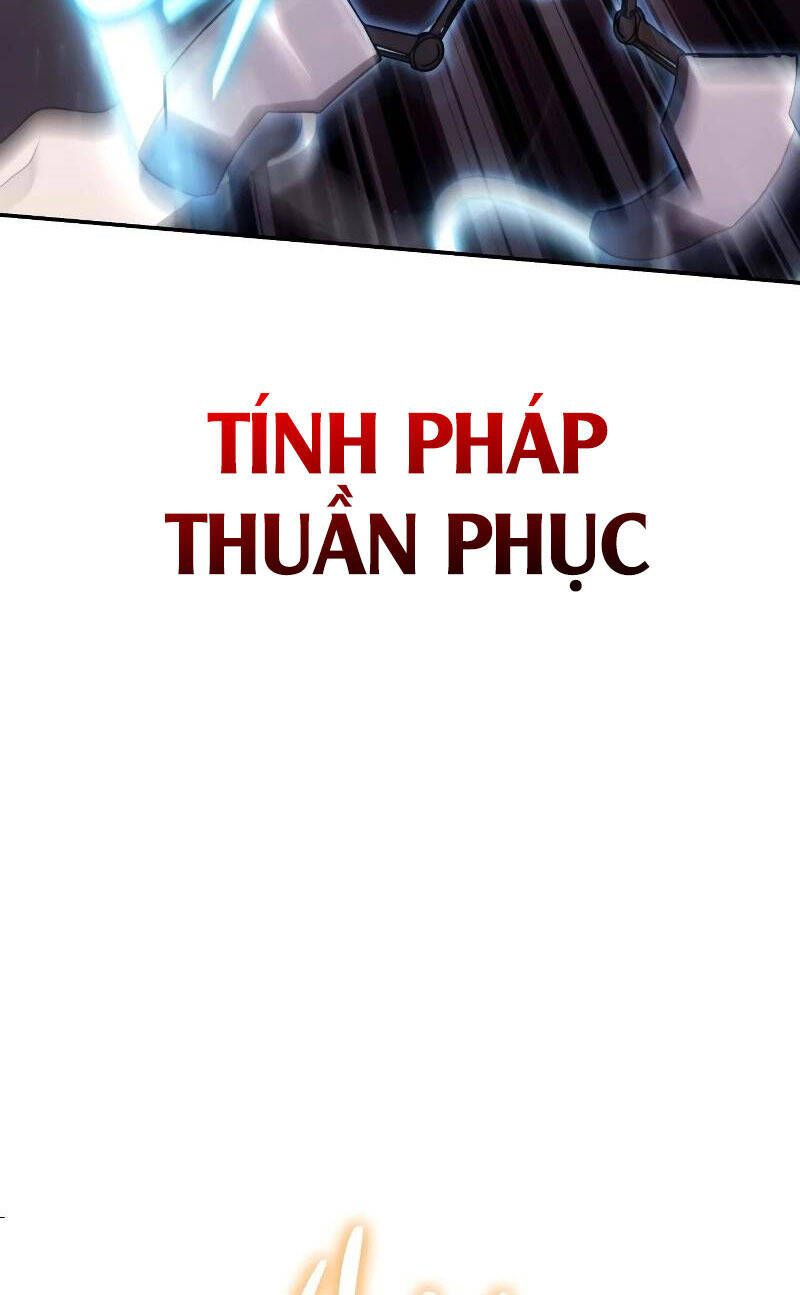 đọc truyện Vua Hiệp Sĩ Đã Trở Lại Với Một Vị Thần Chương 75 ảnh 99 tại Thiên Thai Truyện
