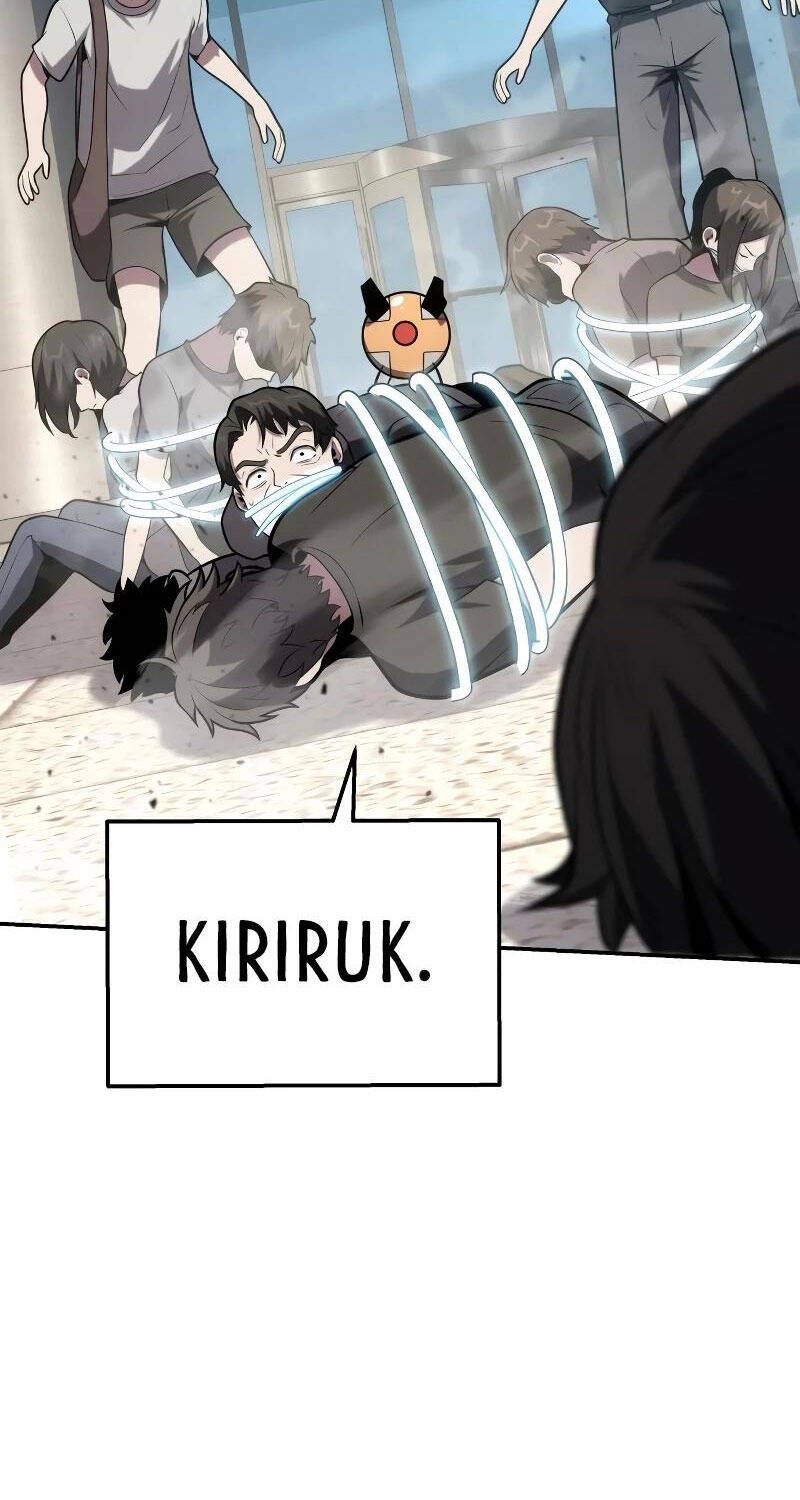 đọc truyện Vua Hiệp Sĩ Đã Trở Lại Với Một Vị Thần Chương 75 ảnh 101 tại Thiên Thai Truyện