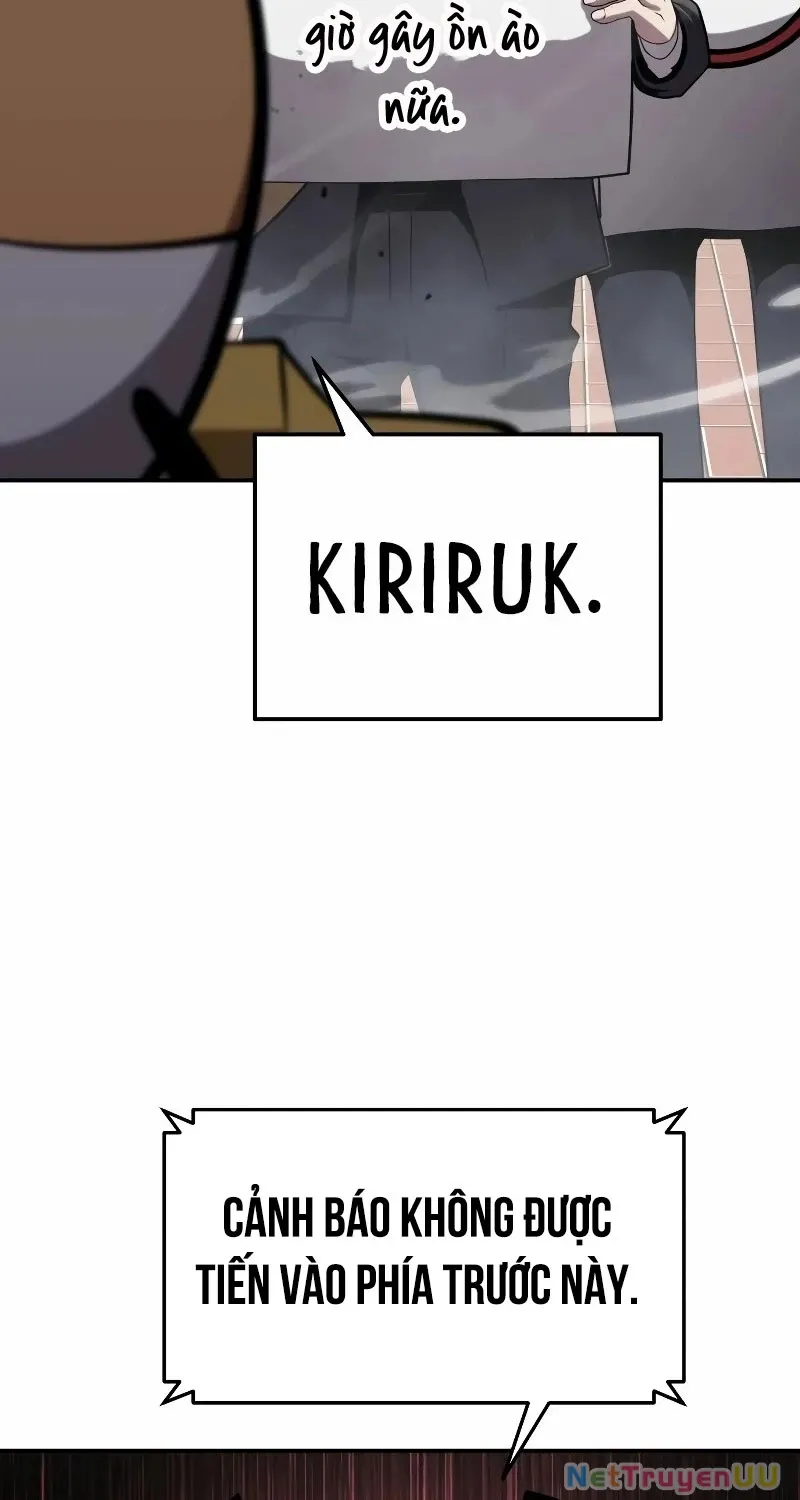 đọc truyện Vua Hiệp Sĩ Đã Trở Lại Với Một Vị Thần Chương 76 ảnh 3 tại Thiên Thai Truyện