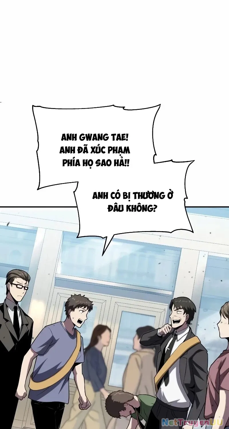 đọc truyện Vua Hiệp Sĩ Đã Trở Lại Với Một Vị Thần Chương 76 ảnh 12 tại Thiên Thai Truyện