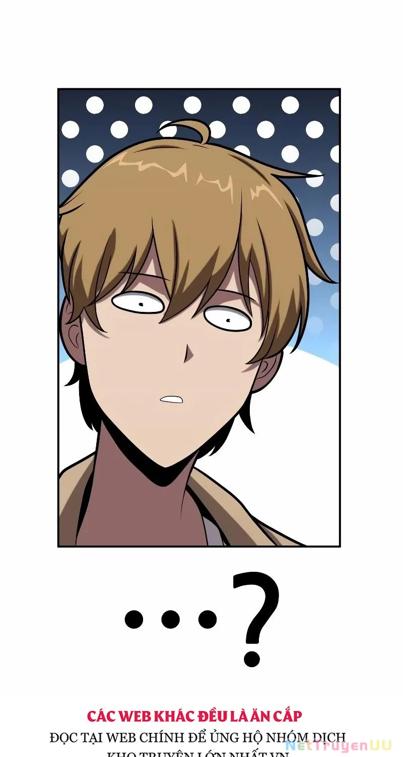 đọc truyện Vua Hiệp Sĩ Đã Trở Lại Với Một Vị Thần Chương 76 ảnh 102 tại Thiên Thai Truyện