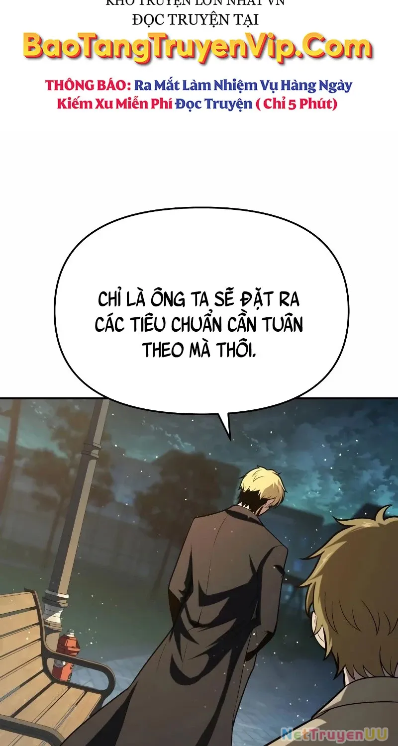 đọc truyện Vua Hiệp Sĩ Đã Trở Lại Với Một Vị Thần Chương 76 ảnh 103 tại Thiên Thai Truyện