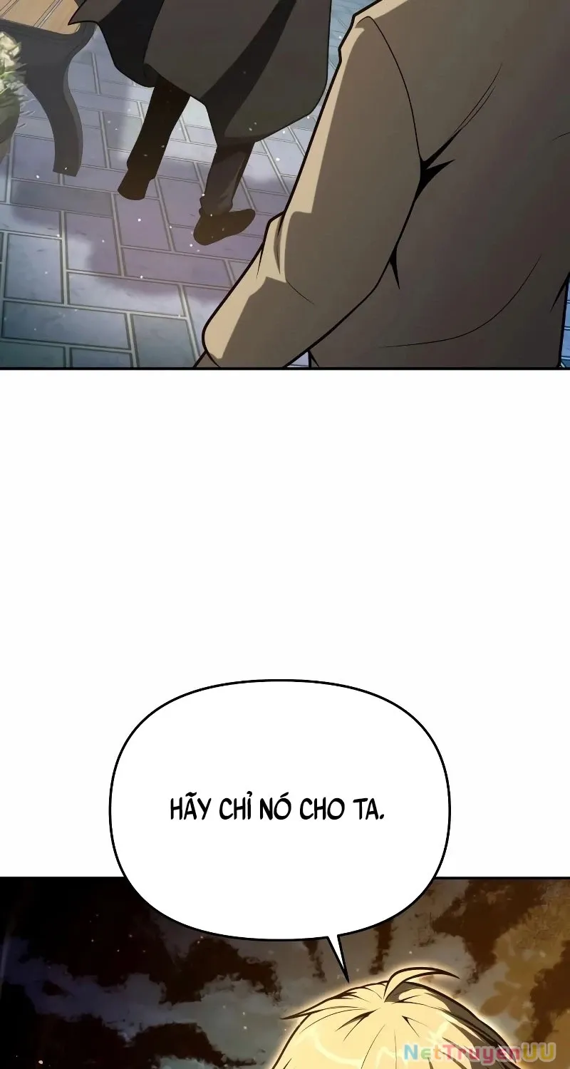 đọc truyện Vua Hiệp Sĩ Đã Trở Lại Với Một Vị Thần Chương 76 ảnh 104 tại Thiên Thai Truyện