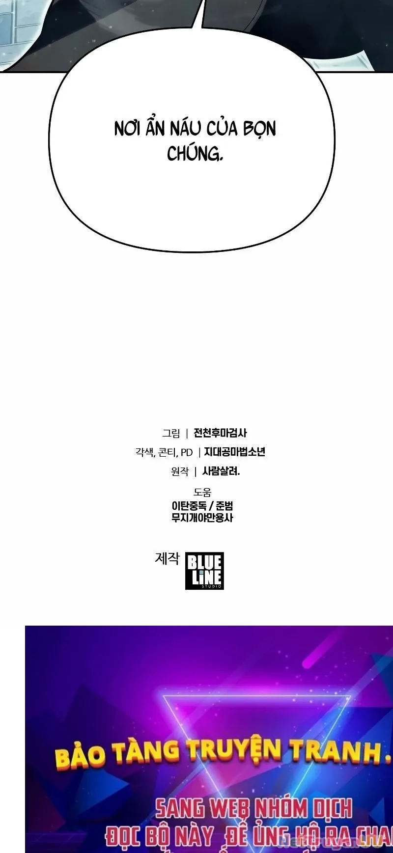 đọc truyện Vua Hiệp Sĩ Đã Trở Lại Với Một Vị Thần Chương 76 ảnh 106 tại Thiên Thai Truyện