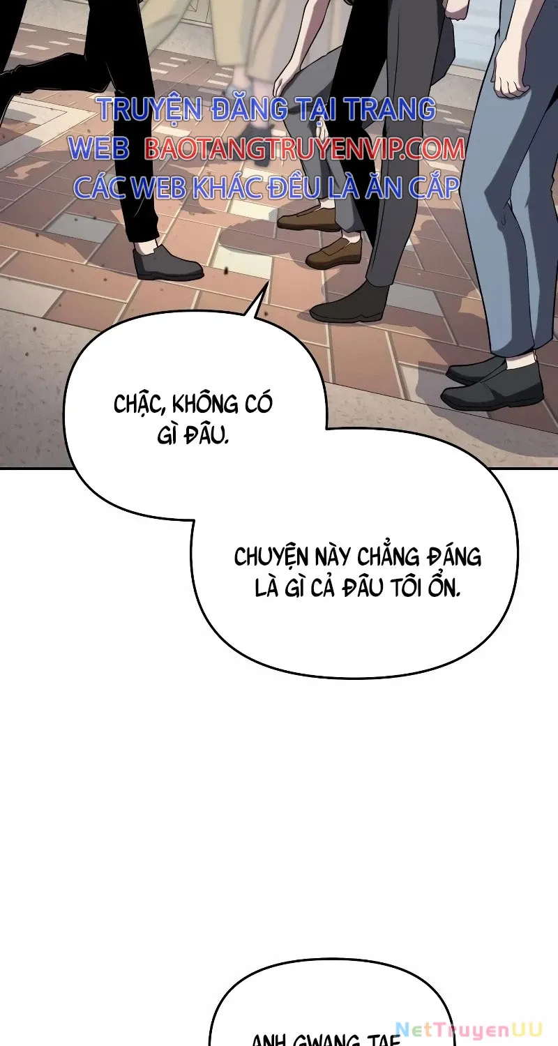 đọc truyện Vua Hiệp Sĩ Đã Trở Lại Với Một Vị Thần Chương 76 ảnh 13 tại Thiên Thai Truyện