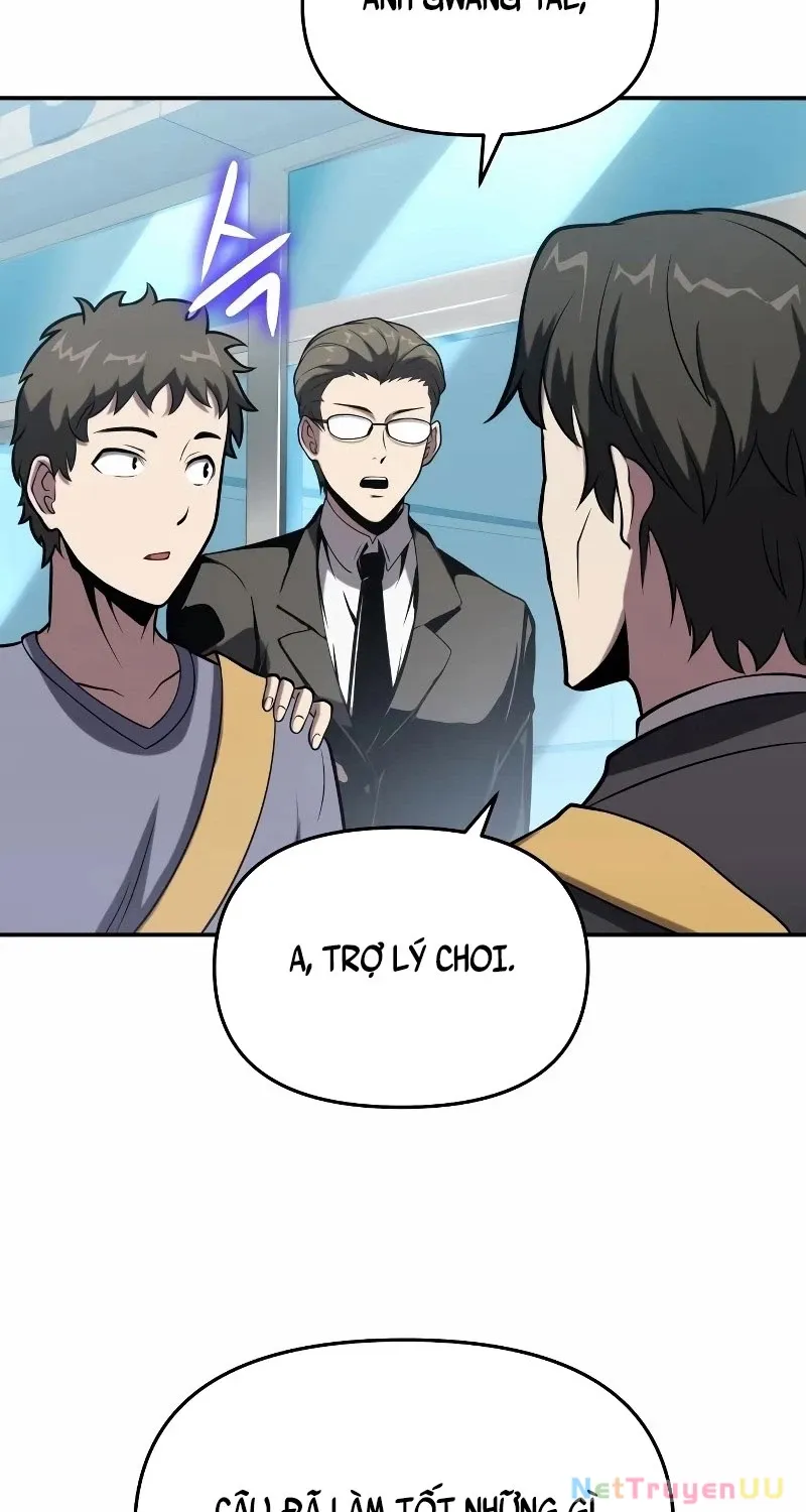 đọc truyện Vua Hiệp Sĩ Đã Trở Lại Với Một Vị Thần Chương 76 ảnh 14 tại Thiên Thai Truyện