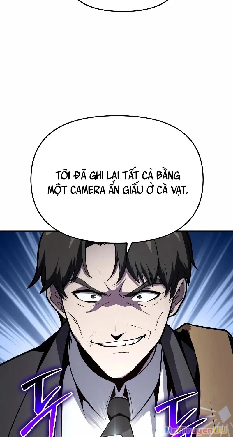 đọc truyện Vua Hiệp Sĩ Đã Trở Lại Với Một Vị Thần Chương 76 ảnh 16 tại Thiên Thai Truyện