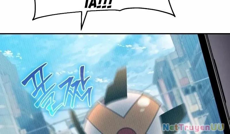 đọc truyện Vua Hiệp Sĩ Đã Trở Lại Với Một Vị Thần Chương 76 ảnh 19 tại Thiên Thai Truyện