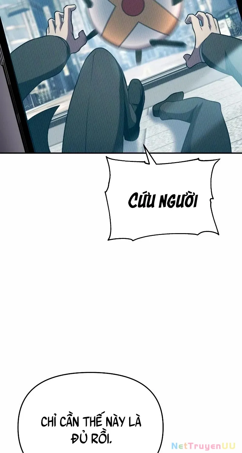 đọc truyện Vua Hiệp Sĩ Đã Trở Lại Với Một Vị Thần Chương 76 ảnh 20 tại Thiên Thai Truyện