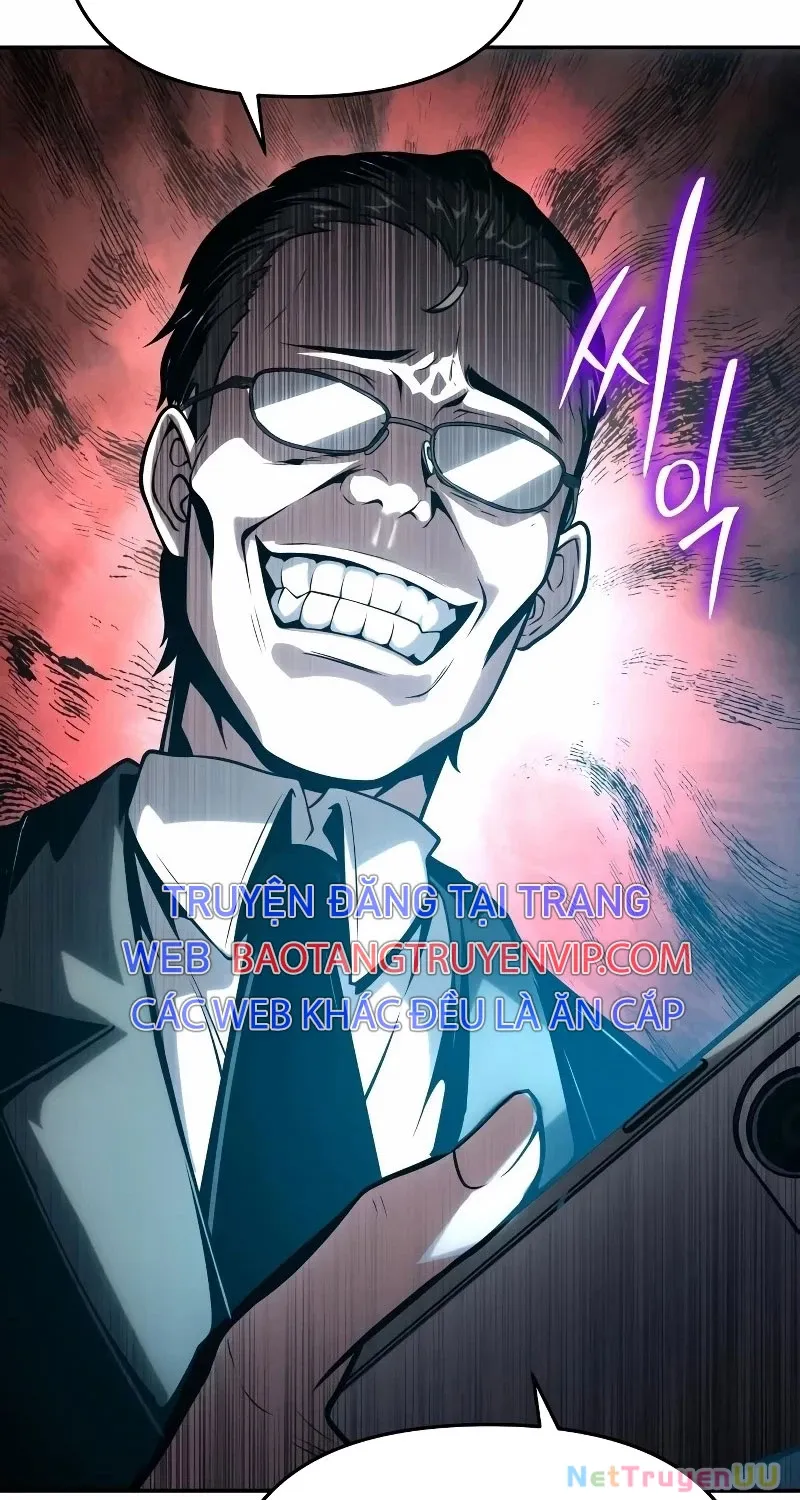 đọc truyện Vua Hiệp Sĩ Đã Trở Lại Với Một Vị Thần Chương 76 ảnh 21 tại Thiên Thai Truyện