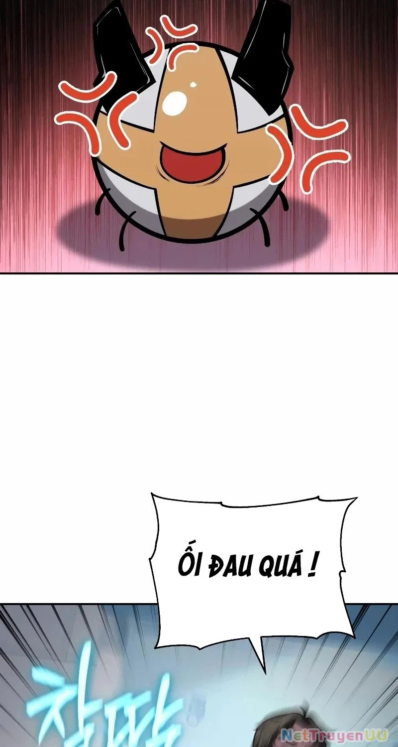 đọc truyện Vua Hiệp Sĩ Đã Trở Lại Với Một Vị Thần Chương 76 ảnh 4 tại Thiên Thai Truyện