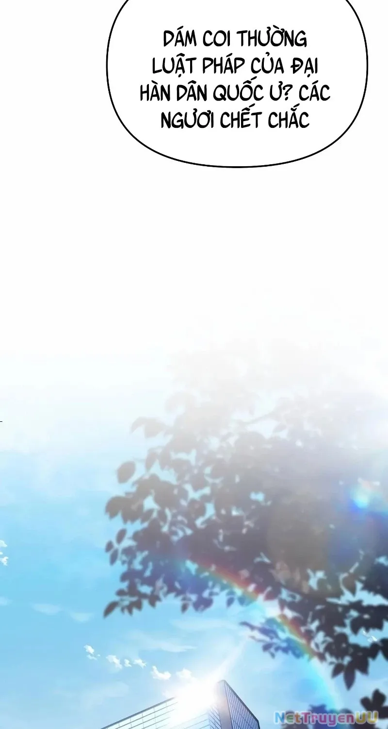 đọc truyện Vua Hiệp Sĩ Đã Trở Lại Với Một Vị Thần Chương 76 ảnh 22 tại Thiên Thai Truyện