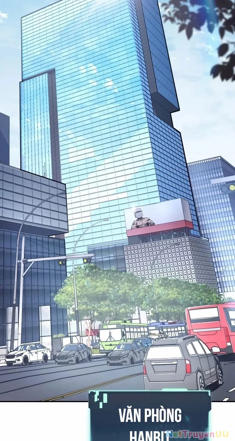 đọc truyện Vua Hiệp Sĩ Đã Trở Lại Với Một Vị Thần Chương 76 ảnh 23 tại Thiên Thai Truyện