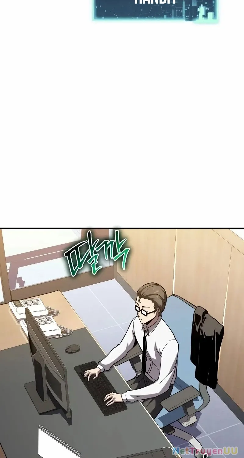 đọc truyện Vua Hiệp Sĩ Đã Trở Lại Với Một Vị Thần Chương 76 ảnh 24 tại Thiên Thai Truyện