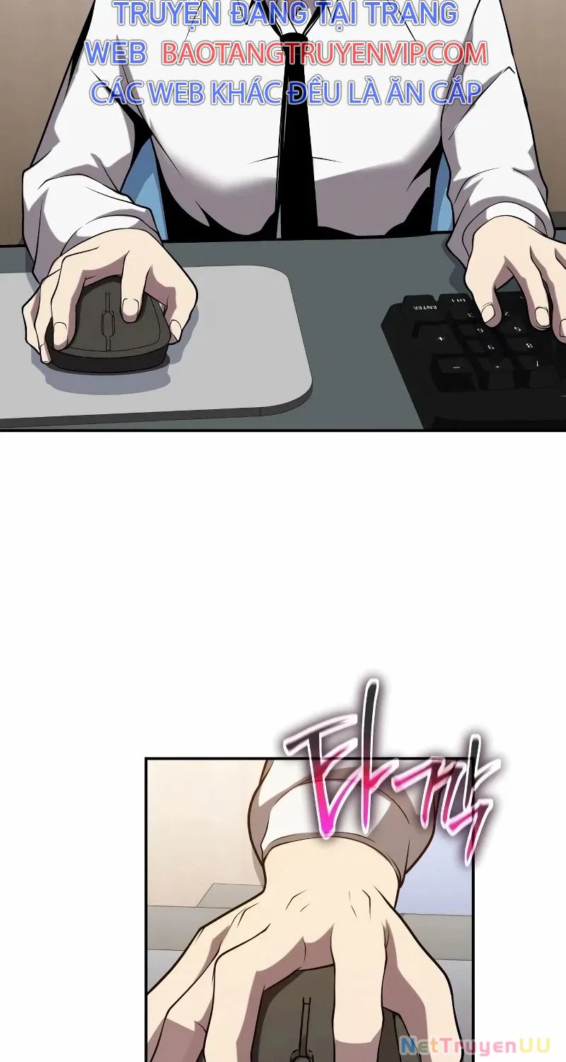 đọc truyện Vua Hiệp Sĩ Đã Trở Lại Với Một Vị Thần Chương 76 ảnh 26 tại Thiên Thai Truyện