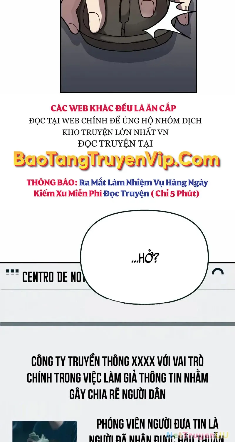 đọc truyện Vua Hiệp Sĩ Đã Trở Lại Với Một Vị Thần Chương 76 ảnh 27 tại Thiên Thai Truyện