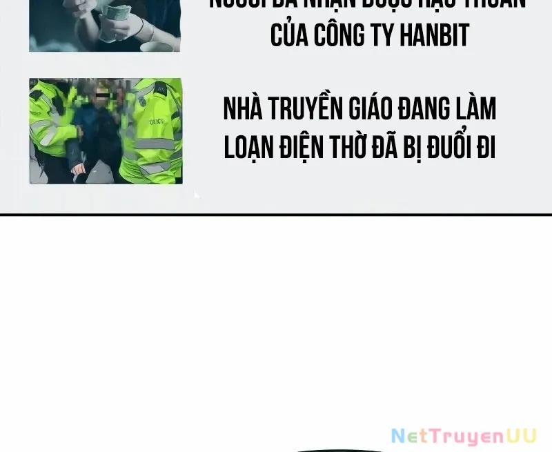 đọc truyện Vua Hiệp Sĩ Đã Trở Lại Với Một Vị Thần Chương 76 ảnh 28 tại Thiên Thai Truyện
