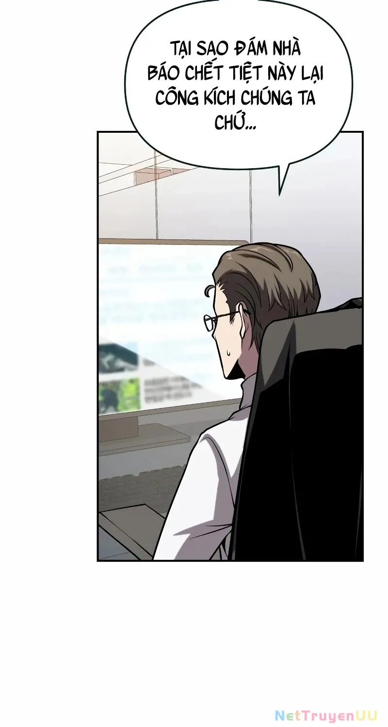 đọc truyện Vua Hiệp Sĩ Đã Trở Lại Với Một Vị Thần Chương 76 ảnh 29 tại Thiên Thai Truyện