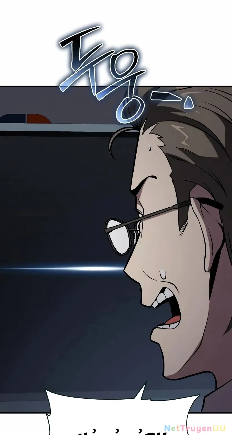 đọc truyện Vua Hiệp Sĩ Đã Trở Lại Với Một Vị Thần Chương 76 ảnh 30 tại Thiên Thai Truyện