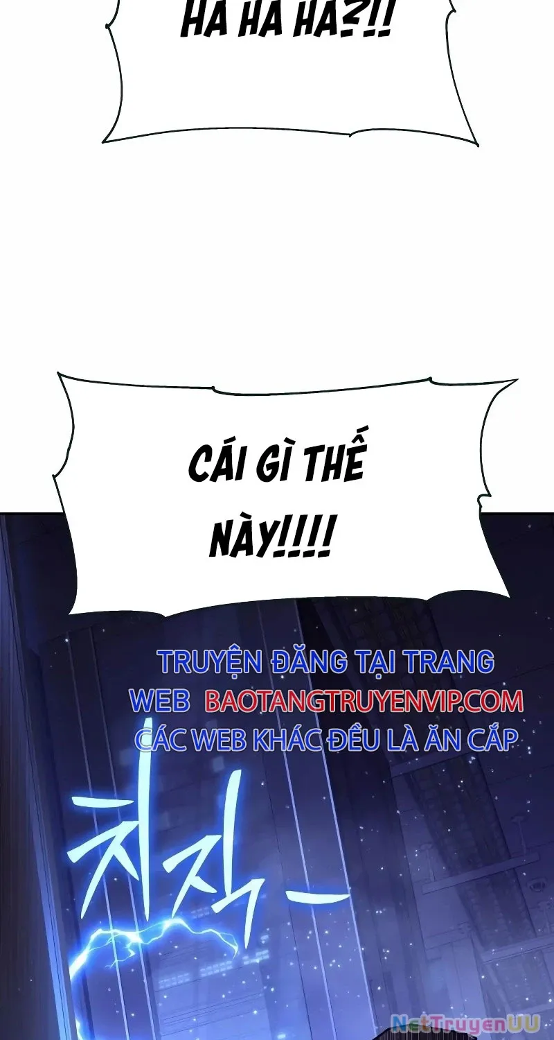 đọc truyện Vua Hiệp Sĩ Đã Trở Lại Với Một Vị Thần Chương 76 ảnh 31 tại Thiên Thai Truyện